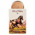 PERFUME LATTAFA PRIDE ART OF NATURE II 100ML EDP ORIGINAL