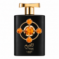PERFUME LATTAFA PRIDE AL QIAM GOLD 100ML EDP ORIGINAL