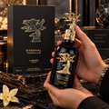 PERFUME LATTAFA PRIDE ETERNAL VANILLE 100ML EDP ORIGINAL