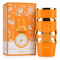 PERFUME LATTAFA YARA TOUS 100ML EDP ORIGINAL