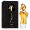 PERFUME LATTAFA PRIDE MAAHIR 100ML EDP ORIGINAL