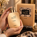 PERFUME RASASI HAWAS ELIXIR 100ML EDP ORIGINAL