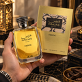 PERFUME RASASI HAWAS EXOTIC 100ML EDP ORIGINAL