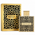 PERFUME RAYHAAN ELIXIR 100ML EDP ORIGINAL