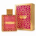 PERFUME RAYHAAN KISS 100ML EDP ORIGINAL