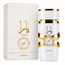 PERFUME LATTAFA YARA MOI 100ML EDP ORIGINAL