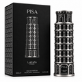 PERFUME LATTAFA PRIDE PISA 100ML EDP ORIGINAL