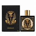 PERFUME RAYHAAN PHARAOH 100ML EDP ORIGINAL