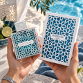 PERFUME RAYHAAN AZUL 100ML EDP ORIGINAL