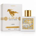 PERFUME LATTAFA QAED AL FURSAN UNLIMITED 90ML EDP ORIGINAL