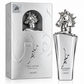 PERFUME LATTAFA PRIDE MAAHIR LEGACY 100ML EDP ORIGINAL