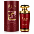 PERFUME LATTAFA MAYAR CHERRY INTENSE 100ML EDP ORIGINAL