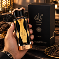 PERFUME LATTAFA TERIAQ INTENSE 100ML EDP ORIGINAL