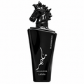 PERFUME LATTAFA PRIDE MAAHIR BLACK EDITION 100ML EDP ORIGINAL