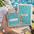 PERFUME RAYHAAN AQUATICA 100ML EDP ORIGINAL