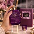 PERFUME RASASI HAWAS DIVA 100ML EDP ORIGINAL