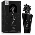 PERFUME LATTAFA PRIDE MAAHIR BLACK EDITION 100ML EDP ORIGINAL
