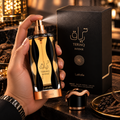 PERFUME LATTAFA TERIAQ INTENSE 100ML EDP ORIGINAL