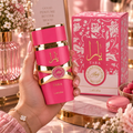 PERFUME LATTAFA YARA CANDY 100ML EDP ORIGINAL