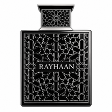 PERFUME RAYHAAN OBSIDIAN 100ML EDP ORIGINAL