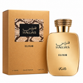 PERFUME RASASI HAWAS ELIXIR 100ML EDP ORIGINAL