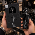 PERFUME LATTAFA PRIDE MAAHIR BLACK EDITION 100ML EDP ORIGINAL