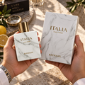 PERFUME RAYHAAN ITALIA 100ML EDP ORIGINAL