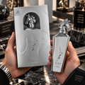 PERFUME LATTAFA PRIDE MAAHIR LEGACY 100ML EDP ORIGINAL