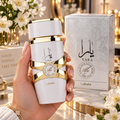 PERFUME LATTAFA YARA MOI 100ML EDP ORIGINAL