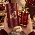 PERFUME LATTAFA MAYAR CHERRY INTENSE 100ML EDP ORIGINAL