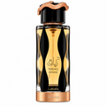 PERFUME LATTAFA TERIAQ INTENSE 100ML EDP ORIGINAL
