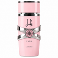 PERFUME LATTAFA YARA 100ML EDP ORIGINAL
