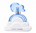 PERFUME ARIANA GRANDE CLOUD 100ML EDP ORIGINAL