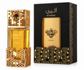 PERFUME LATTAFA ATHEERI 100ML EDP ORIGINAL