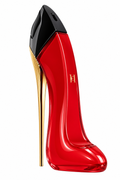 PERFUME CAROLINA HERRERA VERY GOOD GIRL 80ML EDP ORIGINAL