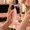 PERFUME CAROLINA HERRERA GOOD GIRL BLUSH 80ML EDP ORIGINAL