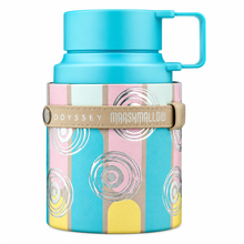 PERFUME ARMAF ODYSSEY  MARSHMALLOW 100ML EDP ORIGINAL