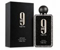 PERFUME AFNAN 9PM NIGHT OUT 100ML EXTRAIT DE PARFUM  ORIGINAL