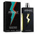 PERFUME ANIMALE FOR MEN 100ML/200ML EDT ORIGINAL