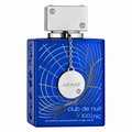 PERFUME ARMAF CLUB DE NUIT ICONIC 105ML EDP ORIGINAL