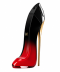 PERFUME CAROLINA HERRERA VERY GOOD GIRL ELIXIR 80ML EDP ORIGINAL