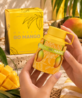 PERFUME ARMAF ODYSSEY GO MANGO 100ML EDP ORIGINAL