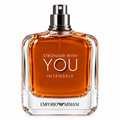 PERFUME ARMANI EMPORIO STRONGER WITH YOU INTENSELY 100ML EDP ORIGINAL