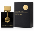PERFUME ARMAF CLUB DE NUIT INTENSE FOR WOMAN 105ML EDP ORIGINAL
