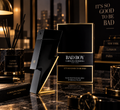 PERFUME CAROLINA HERRERA BAD BOY 100ML EDT ORIGINAL