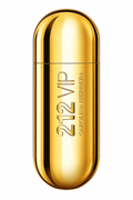 PERFUME CAROLINA HERRERA 212 VIP DAMA 80ML EDP ORIGINAL