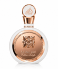 PERFUME LATTAFA FAKHAR ROSE 100ML EDP ORIGINAL
