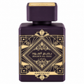 PERFUME LATTAFA BADE'E AL OUD AMETHYST 100ML EDP ORIGINAL