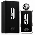 PERFUME AFNAN 9PM 100ML EDP ORIGINAL