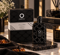 PERFUME AL HARAMAIN ORIENTICA AMBER NOIR 80ML EDP ORIGINAL